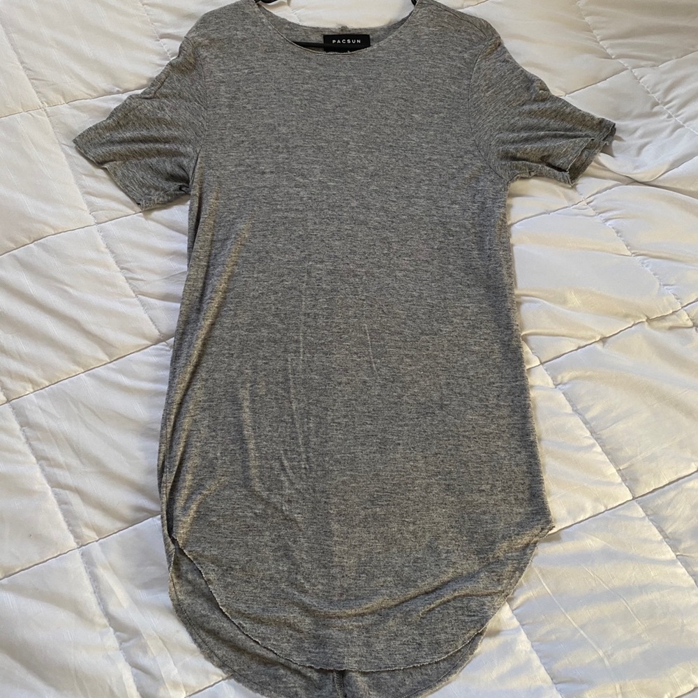 Pacsun Men’s T-shirt